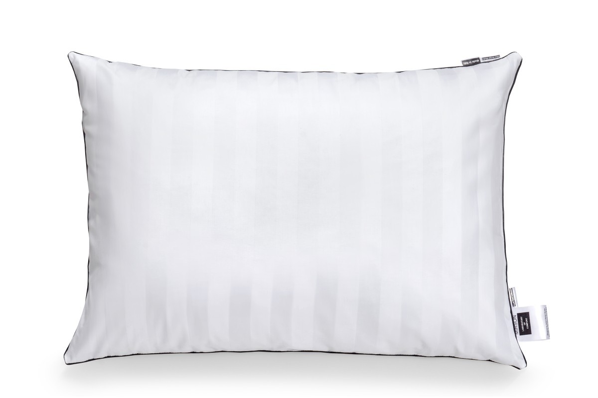 

Подушка пуховая MirSon "Extra Premium Royal" №105 50x70 см