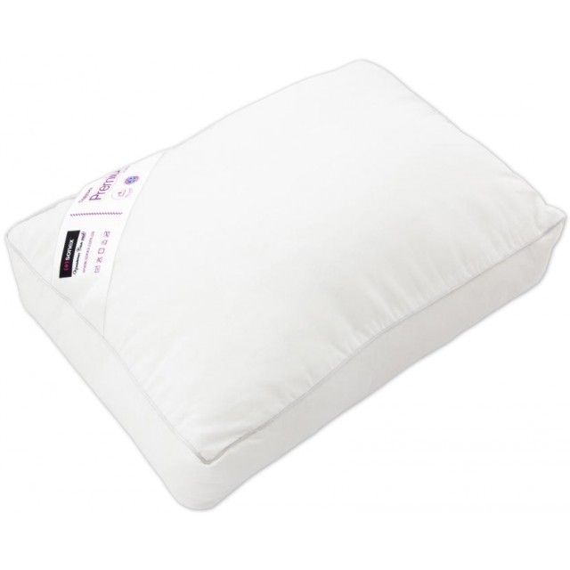 

Подушка Sonex Premium 40х60 см
