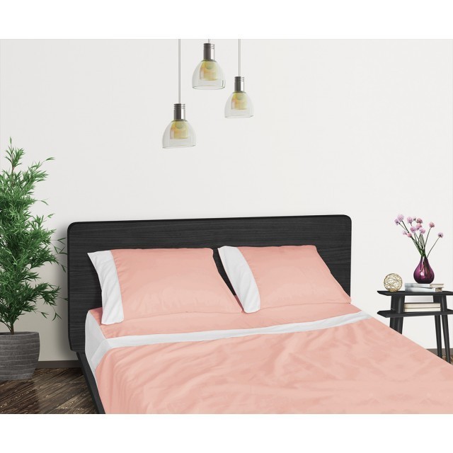 

Комплект постельного белья Sonex Aero Light Peach 145х210х2