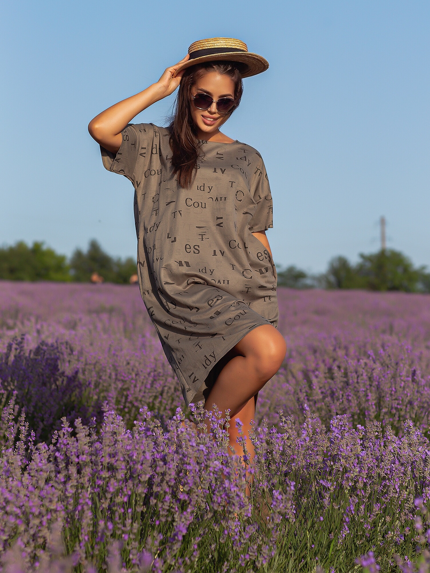 

Платье Butterfly 1085 42-46 (-) Оливковое, Платье Butterfly 1085 42-46 (48-52) Оливковое