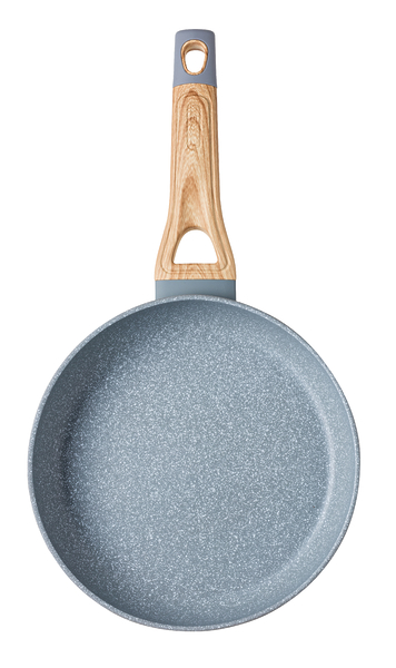 

Сковорода PYREX OPTIMA Stone 24 см