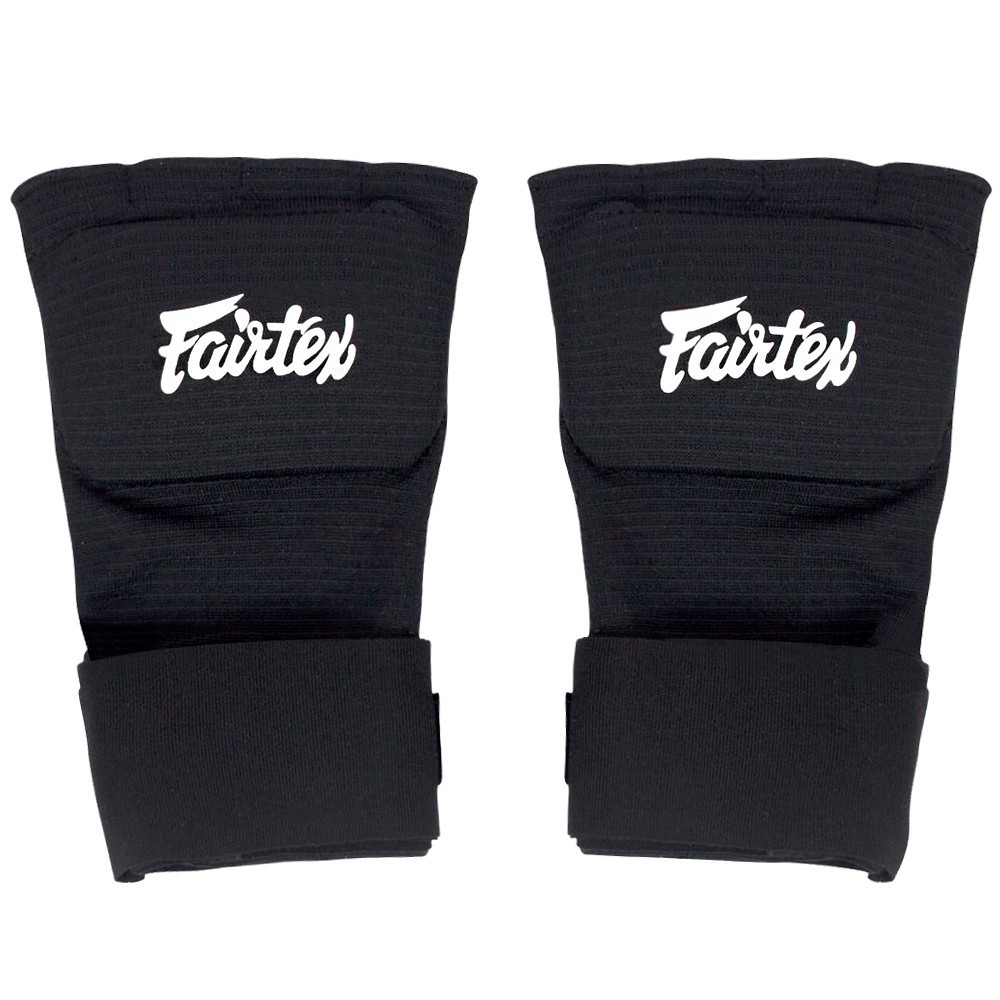 

Быстрые бинты Fairtex HW3 Размер: S/M