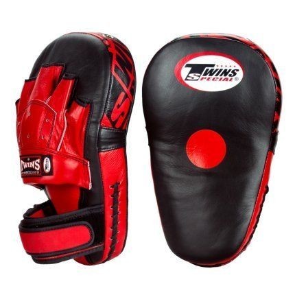 

Тактические лапы Twins PML-19