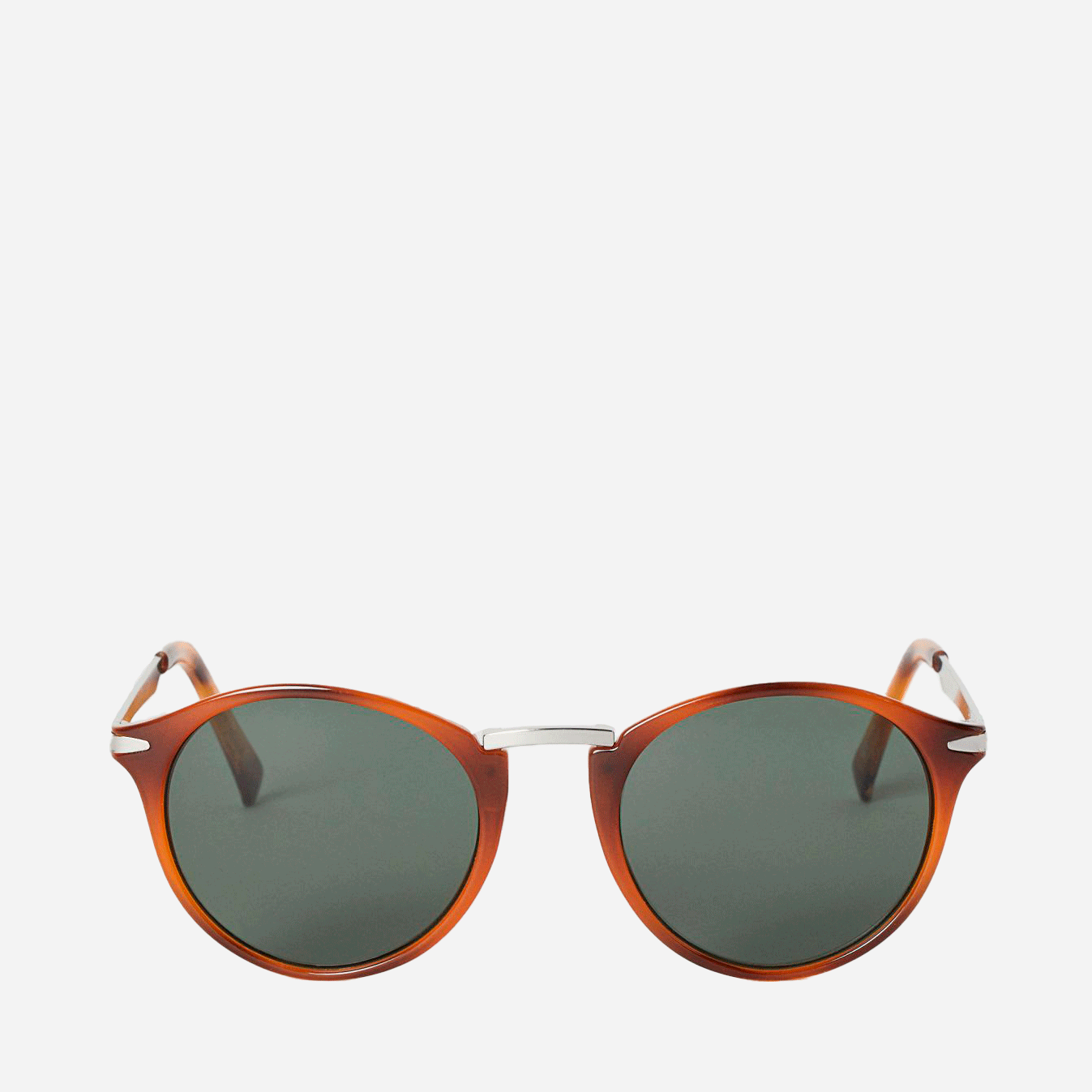 

Солнцезащитные очки женские H&M 770958sdm Светло-коричневые