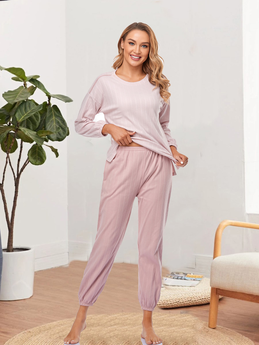 

Пижама женская Royal Berni Fashion (L) Розовый