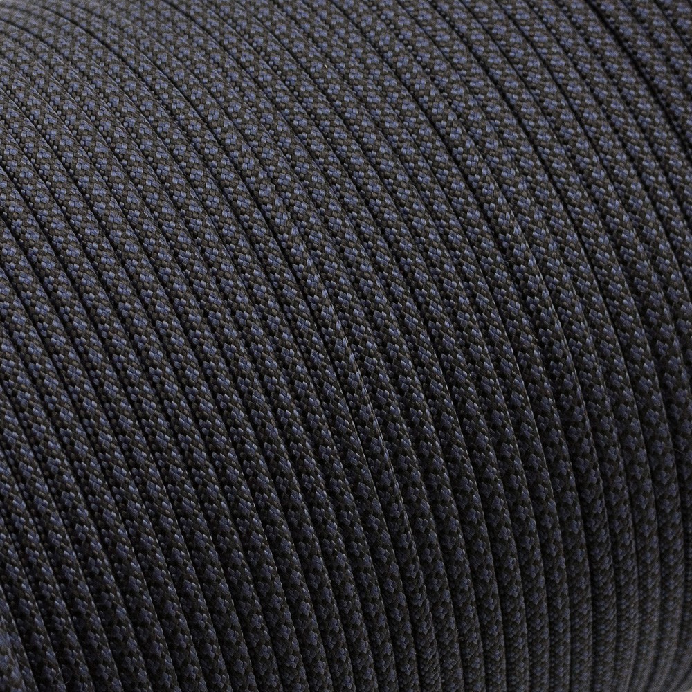 

Паракорд navy snake #261 Paracord 550 (моток 30 метров)