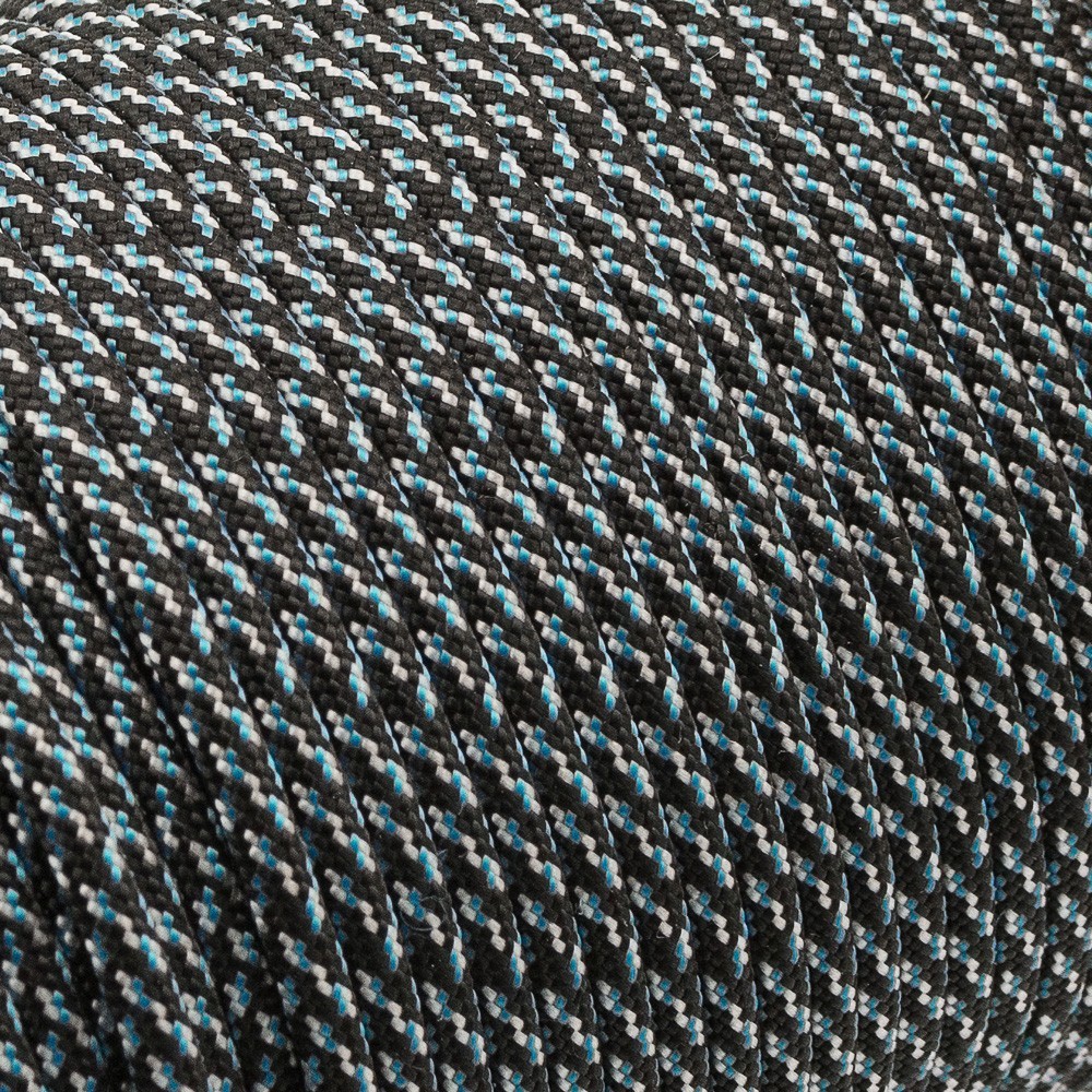 

Паракорд B spec camo #162 Paracord 550 (моток 30 метров)