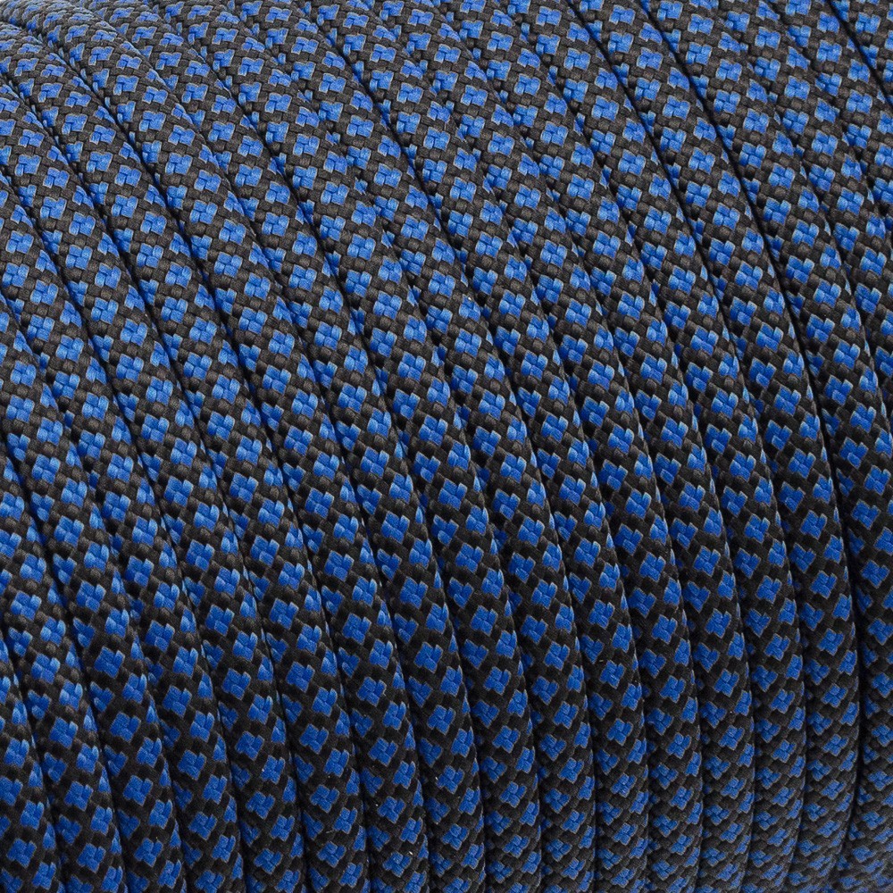 

Паракорд blue snake #268 Paracord 550 (30 метров)