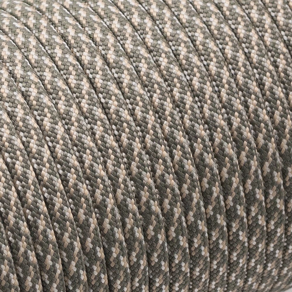 

Паракорд digital camo #018 Paracord 550 (30 метров)