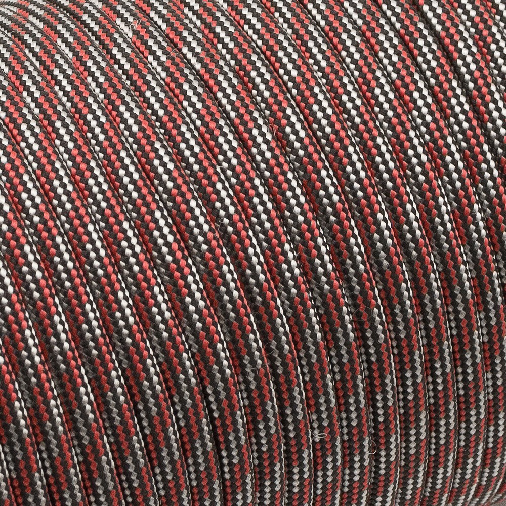 

Паракорд destiny #168 Paracord 550 (30 метров)