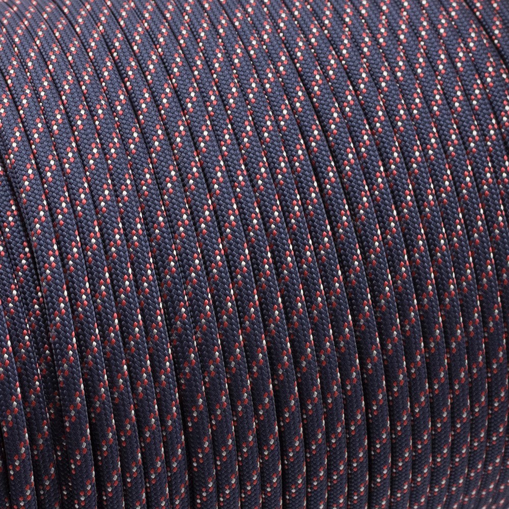 

Паракорд navy classic #378 Paracord 550 (30 метров)