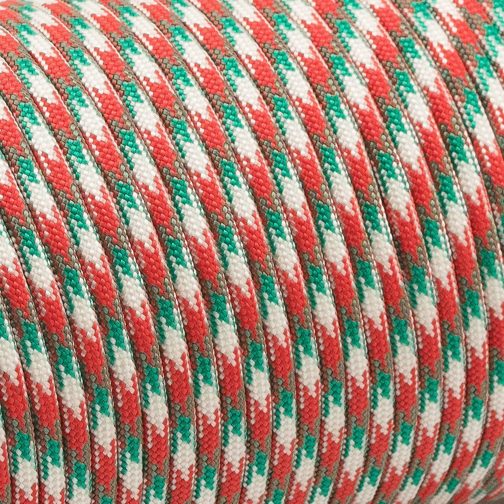 

Паракорд bel flag #314 Paracord 550 (30 метров)