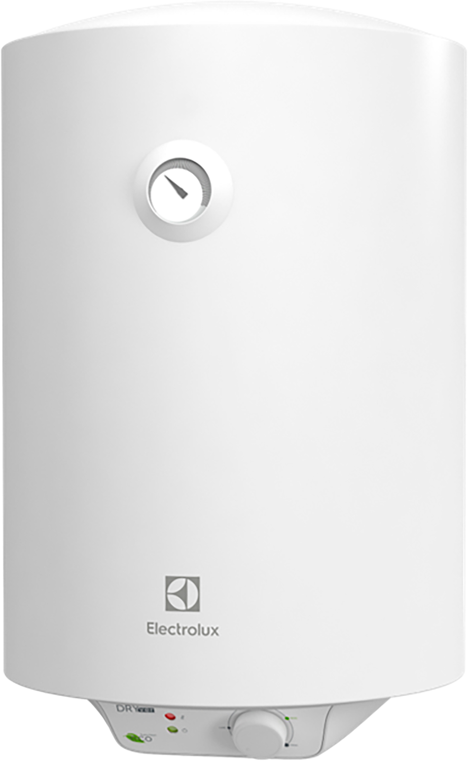 

Бойлер Electrolux EWH 150 DRYver