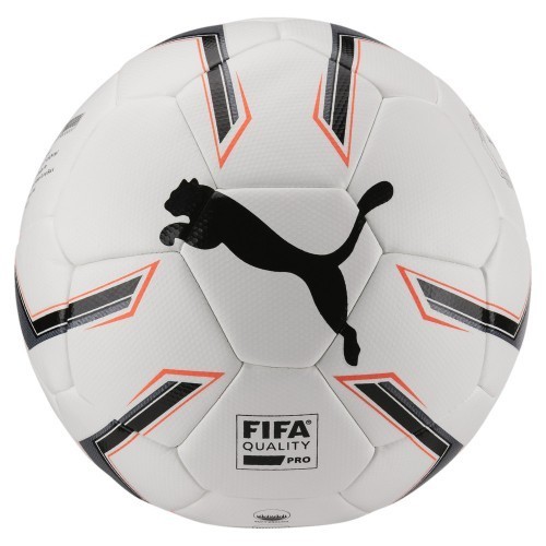 

М'яч для футболу Puma Elite 1.2 Fusion