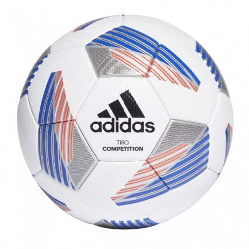 

М'яч для футболу Adidas Tiro Competition FIFA PRO FS0392