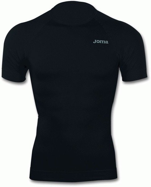 

Термофутболка Joma Brama Classic 3478.55.101 (S-M)