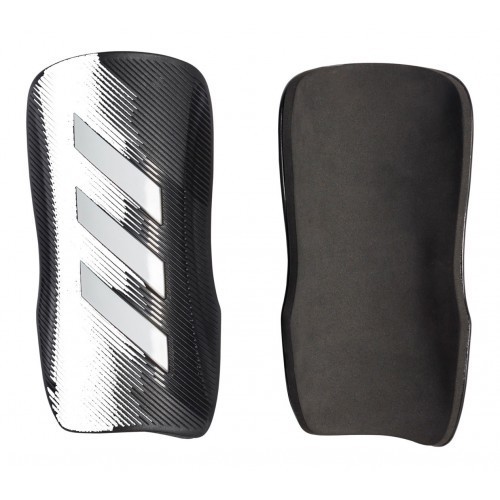 

Щитки футбольные ADIDAS TIRO SG EU CLB GI6386 (размер. M)