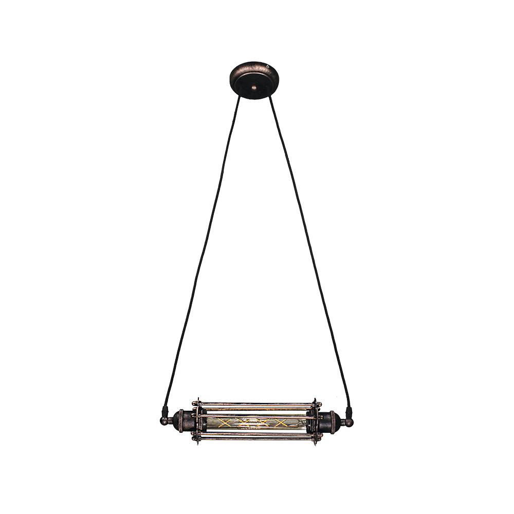 

Подвес Skarlat LS 0605-1G
