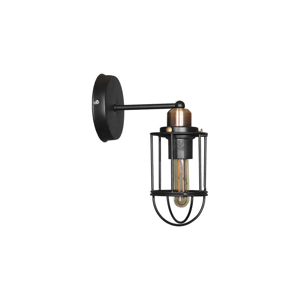 

Бра Skarlat LS 1289-1G