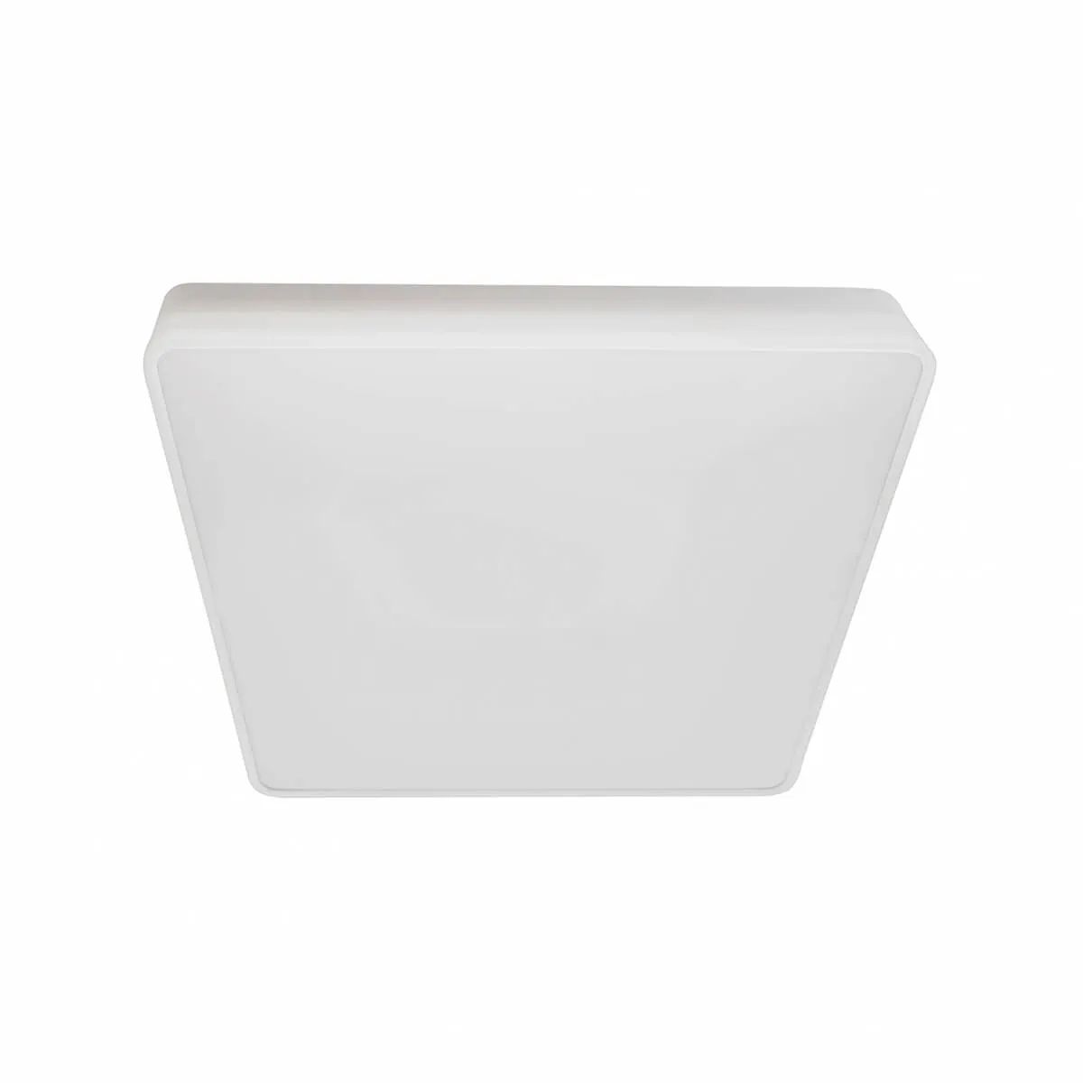 

Потолочный светильник MJ-Light HY3773-138 4000K