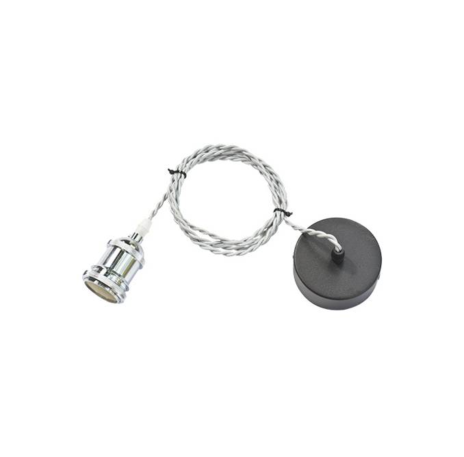 

Подвес Skarlat LS 1058-5-1
