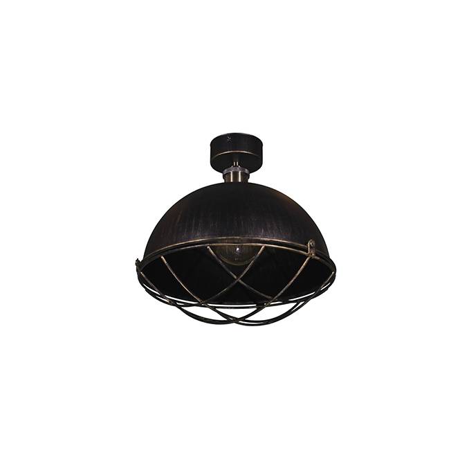 

Потолочный светильник Skarlat LS 3139-310-1LG