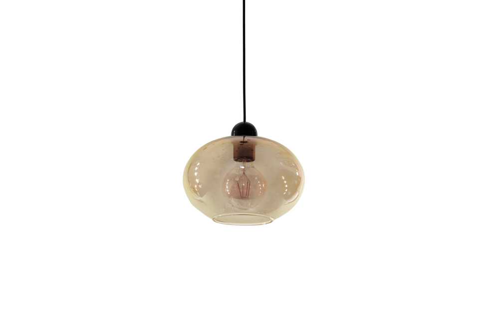 

Подвес Skarlat LS 5137-1P