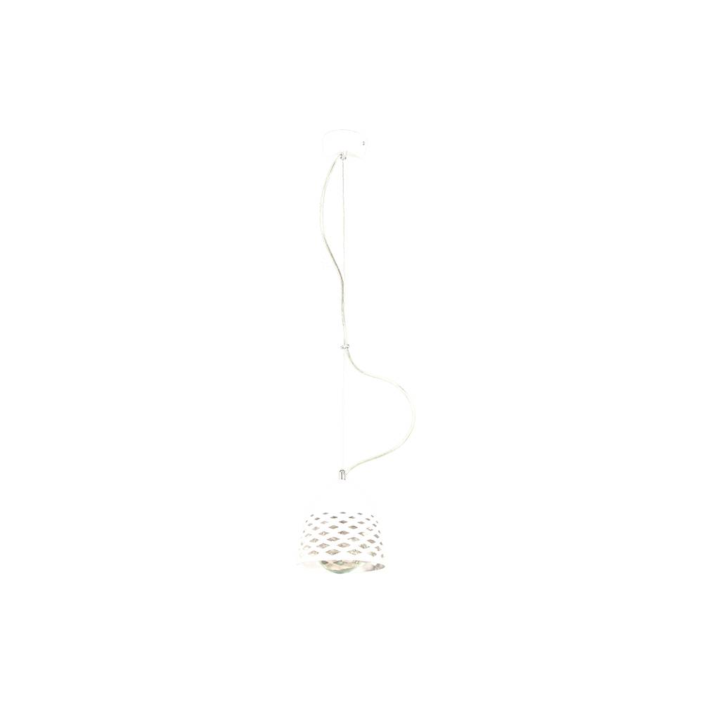 

Подвес Skarlat LS 3141-200-1L WH