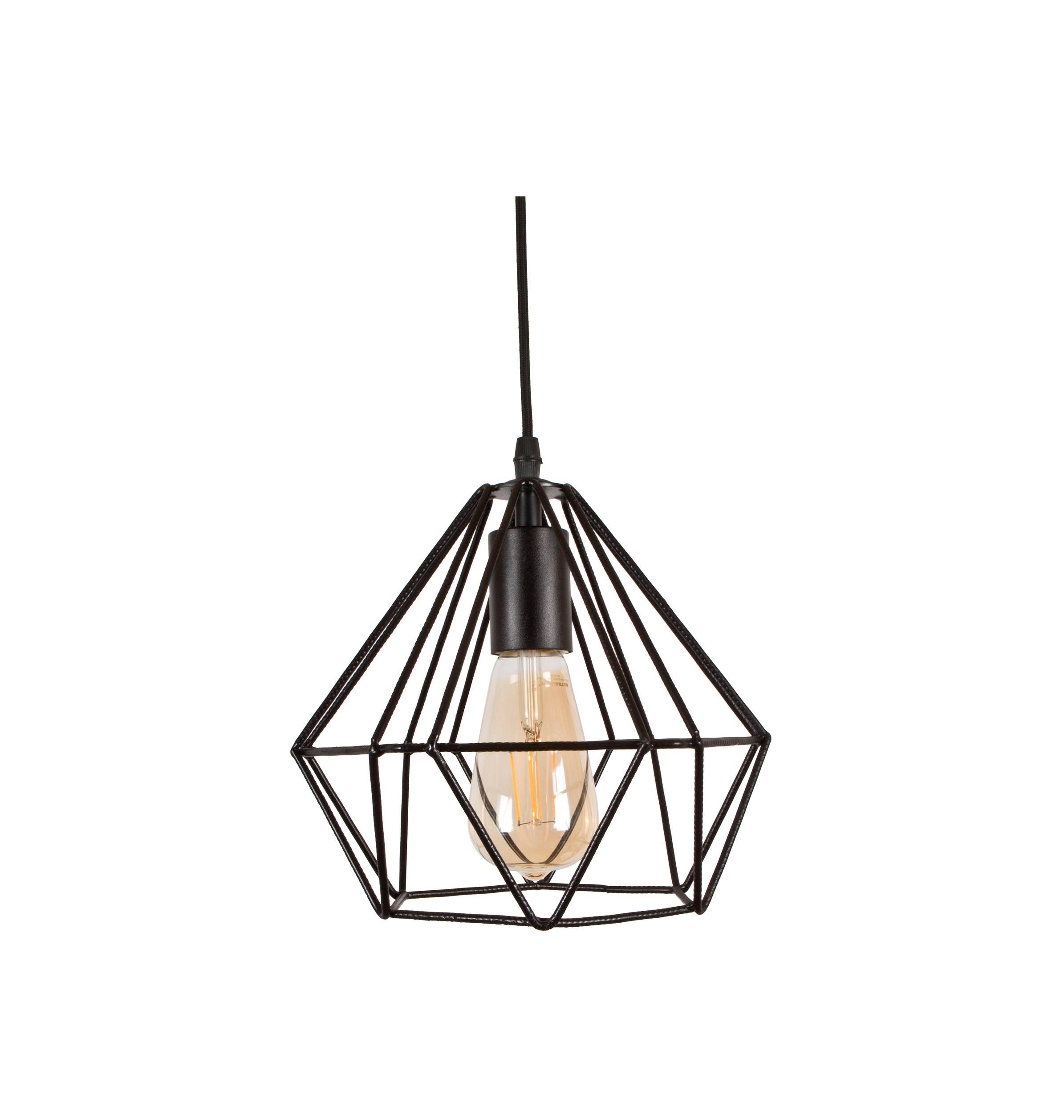 

Подвес Skarlat LS 0504-1G