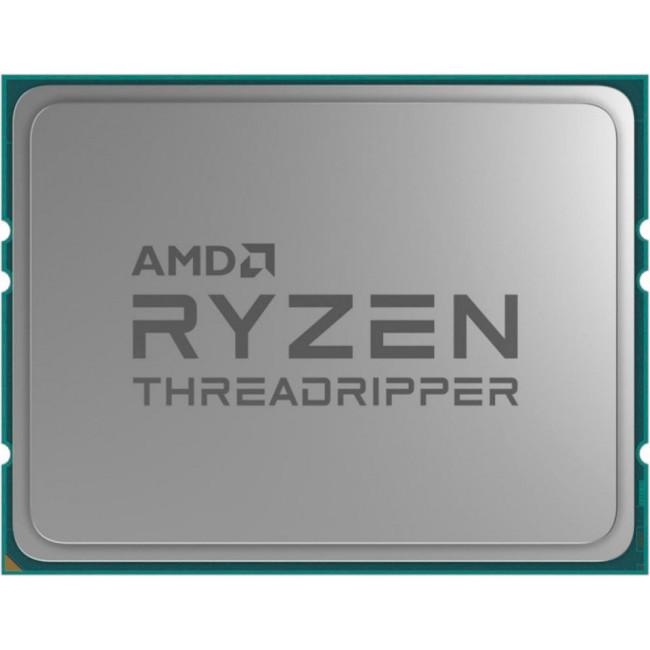 

Процессор AMD Ryzen Threadripper 1920X (YD192XA8UC9AE)