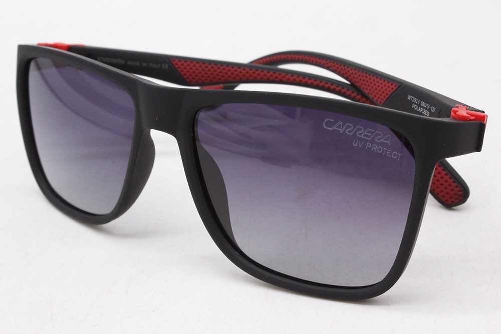 

Чоловічі окуляри сонцезахисні P2921