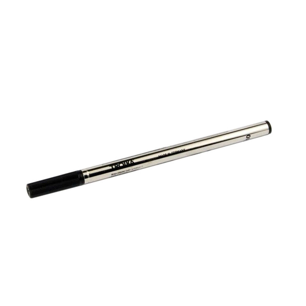

Стержень для ручки Troika из серии PEN65, PEN10, PEN84