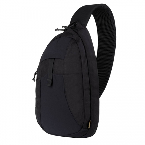 

РЮКЗАК HELIKON-TEX EDC SLING - CORDURA Black