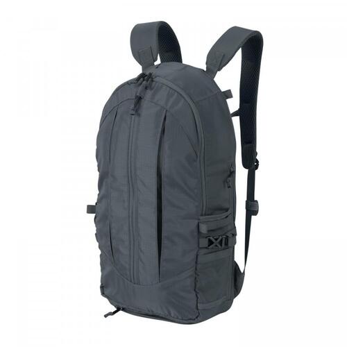 

РЮКЗАК HELIKON-TEX GROUNDHOG - NYLON - 10 Л Helikon-Tex Shadow-Grey