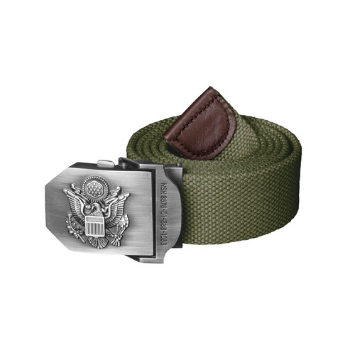 

Ремень HELIKON-TEX ARMY OLIVE-GREEN, Ремень HELIKON-TEX ARMY OLIVE-GREEN L
