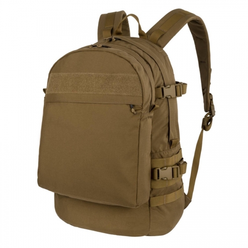 

РЮКЗАК GUARDIAN ASSAULT - CORDURA Coyote