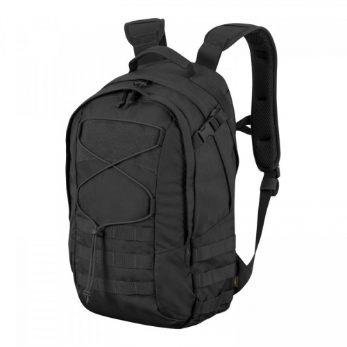 

РЮКЗАК HELIKON-TEX EDC - CORDURA - 21 Л Black
