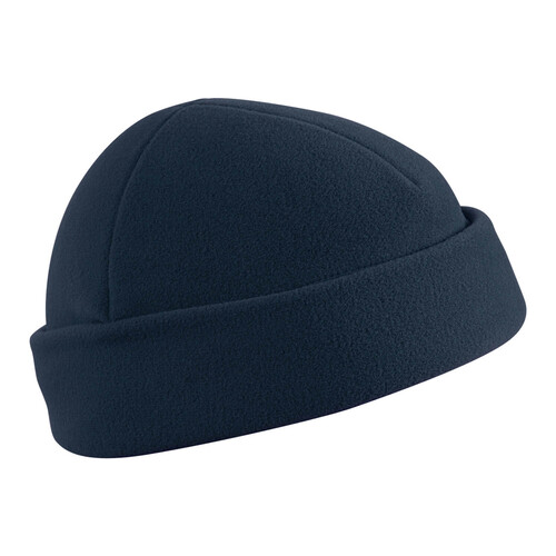 

Шапка HELIKON-TEX флисовая NAVY-BLUE