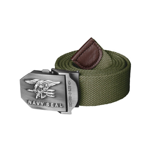 

Ремень HELIKON-TEX NAVY SEAL′s OLIVE-GREEN, Ремень HELIKON-TEX NAVY SEAL′s OLIVE-GREEN M