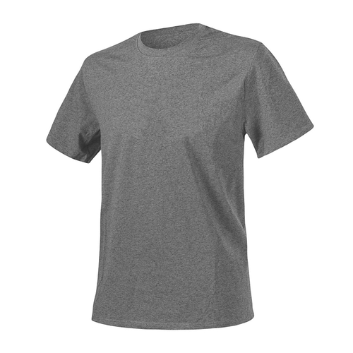 

ФУТБОЛКА HELIKON-TEX - MELANGE Grey-White-Melange, ФУТБОЛКА HELIKON-TEX - MELANGE Grey-White-Melange S/Regular