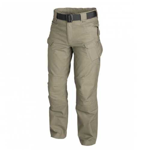 

Штаны HELIKON-TEX UTP (Urban Tactical Pants) - Polycotton Canvas Khaki XXL, Штаны HELIKON-TEX UTP (Urban Tactical Pants) - Polycotton Canvas Khaki XXL/Regular