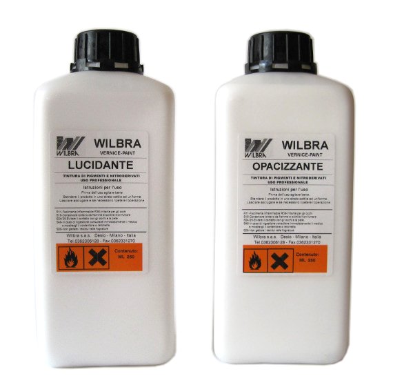 

Краска цвета мустанг для замши Wilbra Dressing Liquido