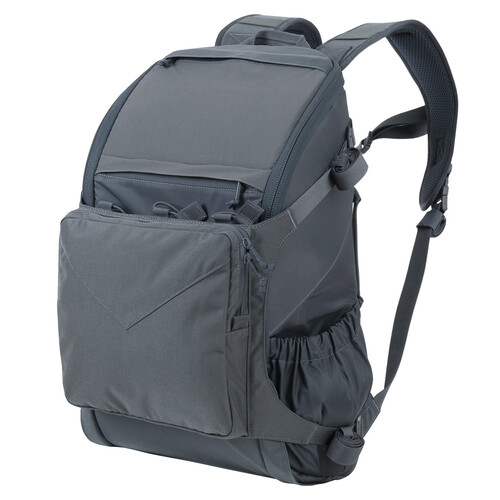 

Рюкзак HELIKON-TEX Bail OUT BACKPACK® SHADOW-GREY