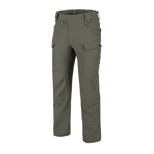 

Штаны HELIKON-TEX Outdoor Tactical - Versastretch TAIGA-GREEN, Штаны HELIKON-TEX Outdoor Tactical - Versastretch TAIGA-GREEN M/Regular