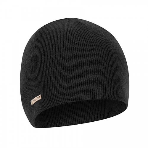 

ШАПКА HELIKON-TEX URBAN BEANIE Black