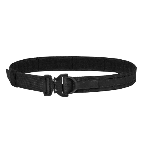 

Ремень HELIKON-TEX COBRA Modular Rescue Belt (45mm, Ремень HELIKON-TEX COBRA Modular Rescue Belt (45mm) L
