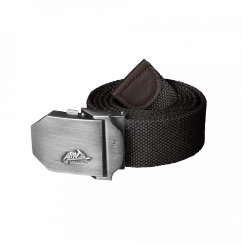 

РЕМЕНЬ HELIKON-TEX - POLYESTER Black, РЕМЕНЬ HELIKON-TEX - POLYESTER Black XL