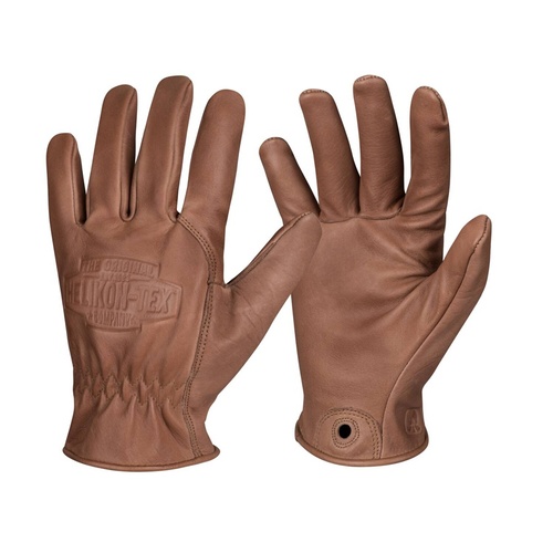 

ПЕРЧАТКИ HELIKON-TEX LUMBER, ПЕРЧАТКИ HELIKON-TEX LUMBER XL