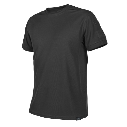 

Футболка HELIKON-TEX Tactical - TopCool BLACK, Футболка HELIKON-TEX Tactical - TopCool BLACK XL/Regular