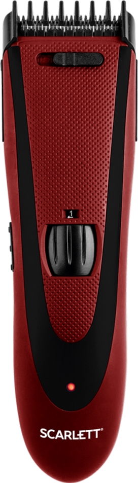 

Машинка для стрижки волос SCARLETT SC-HC63C69